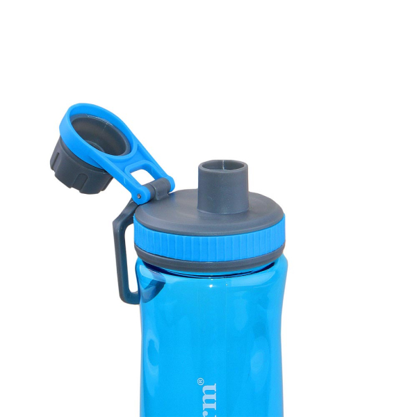 BF-SWB11-650 син 1