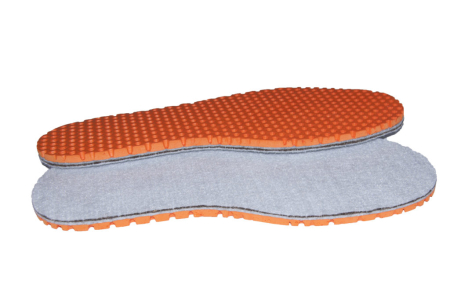 Термостельки Woodland ЭВА 1