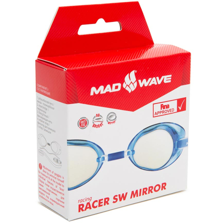 M0455 02 0 03W 3 M0455 02 0 03W 3