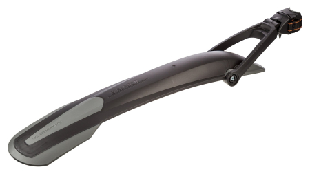 X-BLADE DARK