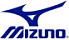 MIZUNO MIZUNO