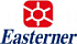 EASTERNER EASTERNER