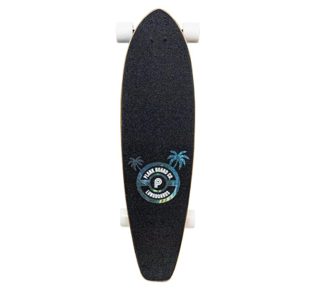 P22-LONG-WAVE 3 P22-LONG-WAVE 3