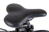 Cyberbike 2