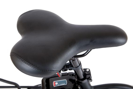 Cyberbike 2