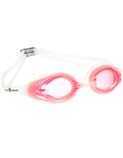 M0427 13 0 11W ALLIGATOR G M0427 13 0 11W ALLIGATOR G