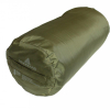 Woodline CAMPING+ 300 хаки-серый 1 Woodline CAMPING+ 300 хаки-серый 1