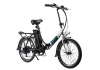 GOOD LITIUM 250W_1 GOOD LITIUM 250W_1