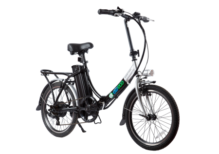 GOOD LITIUM 250W_1 GOOD LITIUM 250W_1
