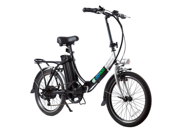 GOOD LITIUM 250W_1 GOOD LITIUM 250W_1
