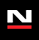 Novatec Novatec