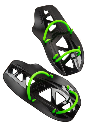 M0743_07_0_01W__Mad_Wave__Grabber_junior_forearm_paddles__Black__One_size_1