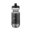 Фляга для воды Birzman Water Bottle 550 (Black)