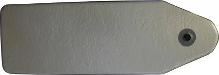 Тайга-270НД_1