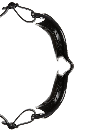 M0424_19_0_01W__Mad_Wave__Flame_II__Black__One_size_3 M0424_19_0_01W__Mad_Wave__Flame_II__Black__One_size_3