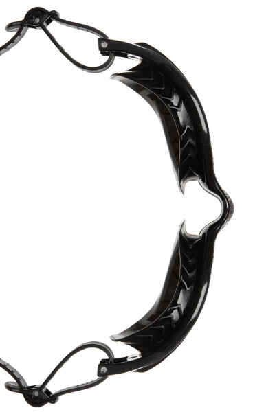 M0424_19_0_01W__Mad_Wave__Flame_II__Black__One_size_3