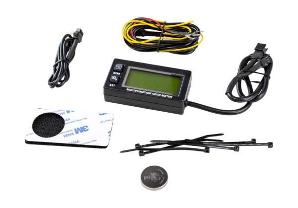 RLHM028A 1 RLHM028A 1