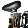 KUGOO V3 PRO 7