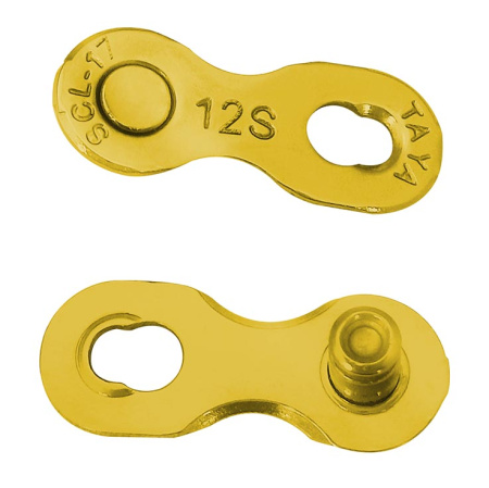 SCL-17-Ti-Gold