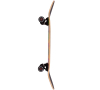 P20-SKATE-RLASER 2 P20-SKATE-RLASER 2
