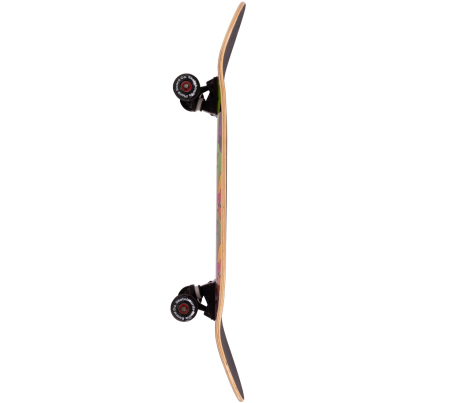 P20-SKATE-RLASER 2 P20-SKATE-RLASER 2
