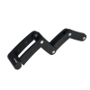 ARV-T602-BLK 1