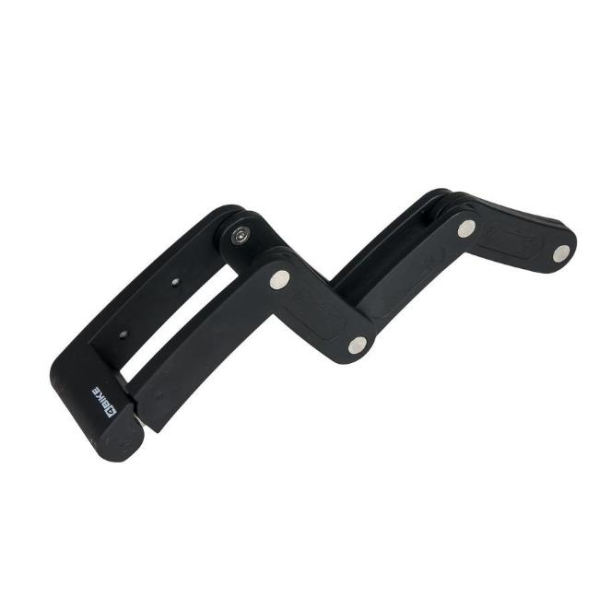 ARV-T602-BLK 1