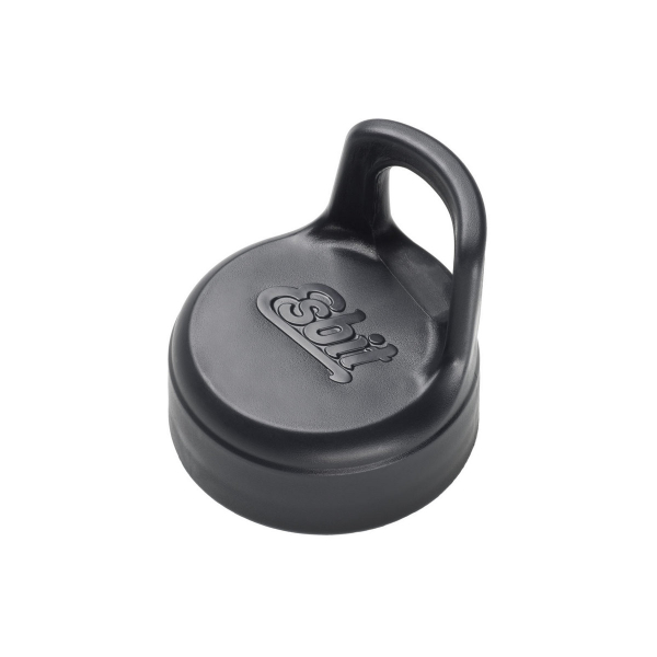 Бутылка для воды Esbit Majoris 2