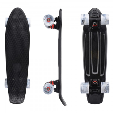 FS-PS001A черный