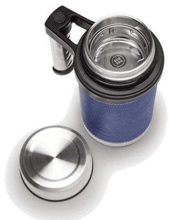 СЕРИЯ 406 син 1