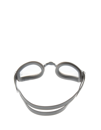 M0419 04 012W_STALKER_BACK M0419 04 012W_STALKER_BACK