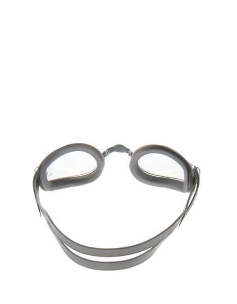 M0419 04 012W_STALKER_BACK