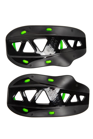 M0743_07_0_01W__Mad_Wave__Grabber_junior_forearm_paddles__Black__One_size_3 M0743_07_0_01W__Mad_Wave__Grabber_junior_forearm_paddles__Black__One_size_3