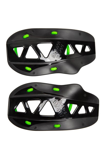 M0743_07_0_01W__Mad_Wave__Grabber_junior_forearm_paddles__Black__One_size_3 M0743_07_0_01W__Mad_Wave__Grabber_junior_forearm_paddles__Black__One_size_3