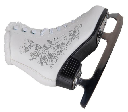 Tech Team Elegance 1