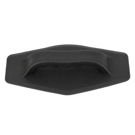 DJ1004 черный DJ1004 черный