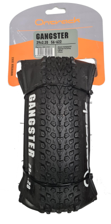 ONMTB29GANSBLC