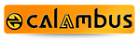 CALAMBUS