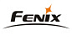 Fenix Fenix
