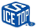 IceStop IceStop