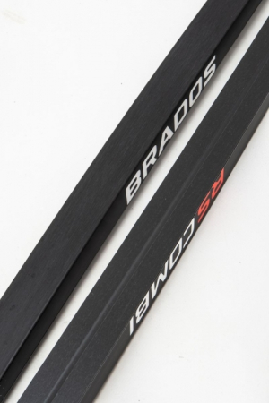 RS BRADOS COMBI RED 3