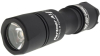 Armytek Partner A1 v2 XM-L2 Armytek Partner A1 v2 XM-L2