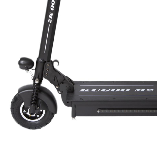 KUGOO M2 3
