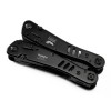 G302-B2020 2 G302-B2020 2
