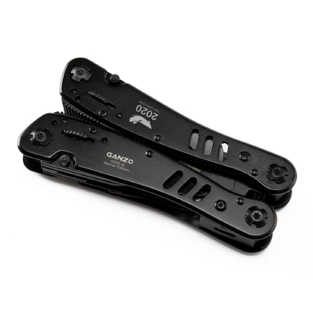 G302-B2020 2 G302-B2020 2