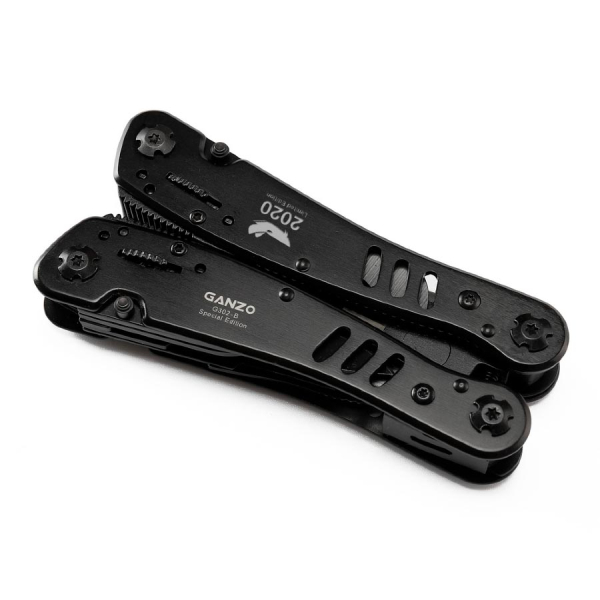 G302-B2020 2 G302-B2020 2