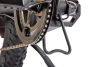 Cyberbike 9 Cyberbike 9
