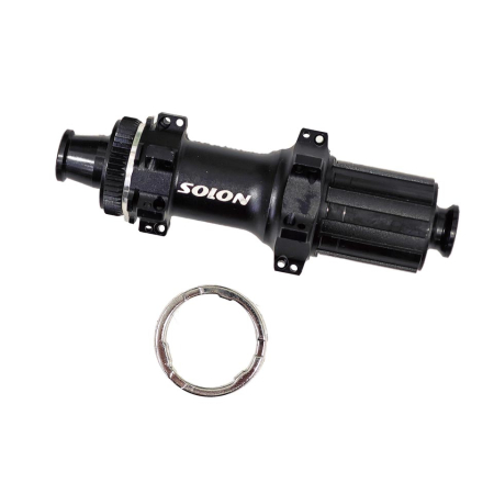 SL-X06TR