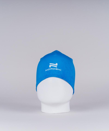 NSV112192 1