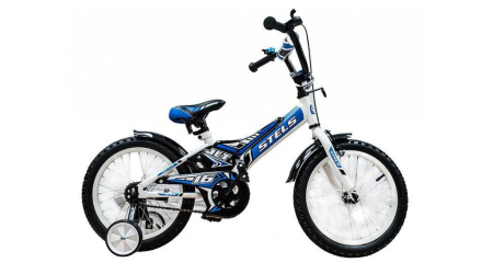 Белый-синий Белый-синий